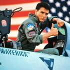 Top Gun