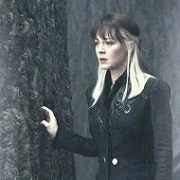 Narcissa Malfoy