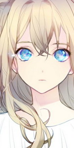 ����� ����