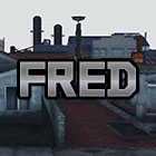#Fred