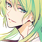 Enkidu