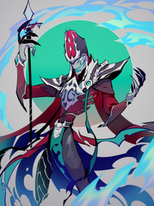 Karthus