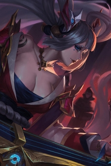 Sona