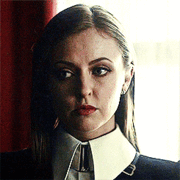 Margot Verger