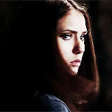 Katherine Pierce