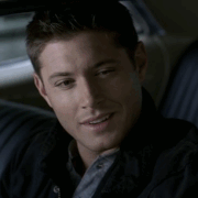 Dean Winchester