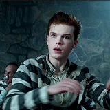 Jerome Valeska