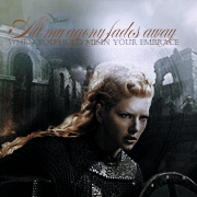 Lagertha