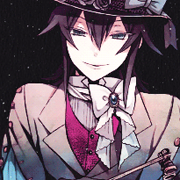Leo Baskerville