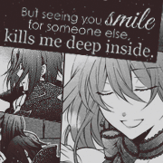 Lacie Baskerville