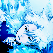 Hitsugaya Toushiro-1