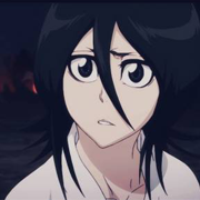 Kuchiki Rukia-1