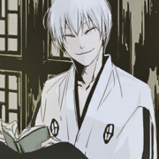 Ichimaru Gin-3