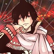 Zeref Dragneel