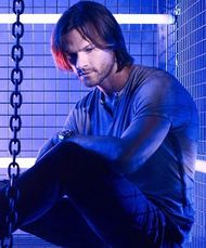 Sam Winchester