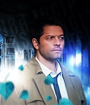 Castiel