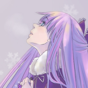  []