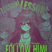 Stephanie McLaughlin