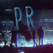 PIAR PIAR