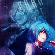 Alexandra Metzengerstein