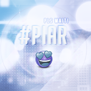 piar