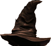 Sorting Hat