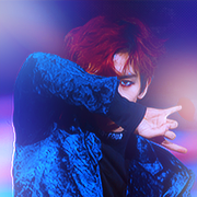 Byun Baekhyun