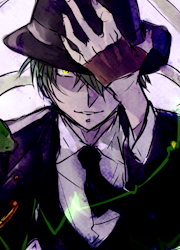 ������ �������