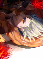 ������ �������