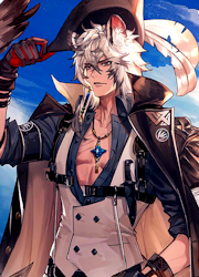 ���� �����