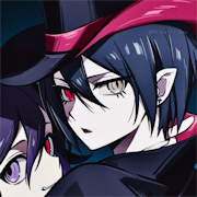 ������ �������