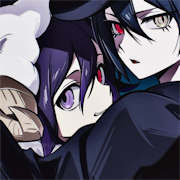 ��� ���������