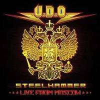 U.D.O.