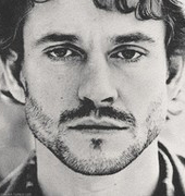 Will Graham