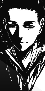 Tyki Mikk