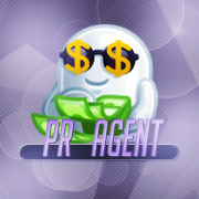 PR-Agent