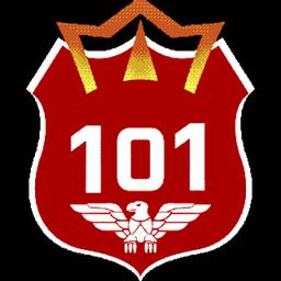 KINGTUT10101