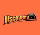 Discovery