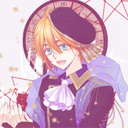 Sakuya Sanzenin Sakuya Sanzenin