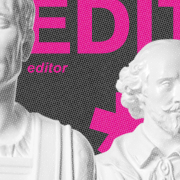 editor