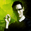 Edward Nygma