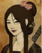 Mulan
