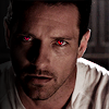 hellhound