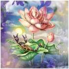 ~�������~