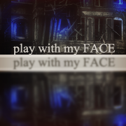 Game Shadow
