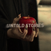 Untold Stories