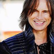 Mr. Gold