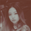 solar