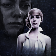 Johanna Mason