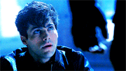 hunt u down
